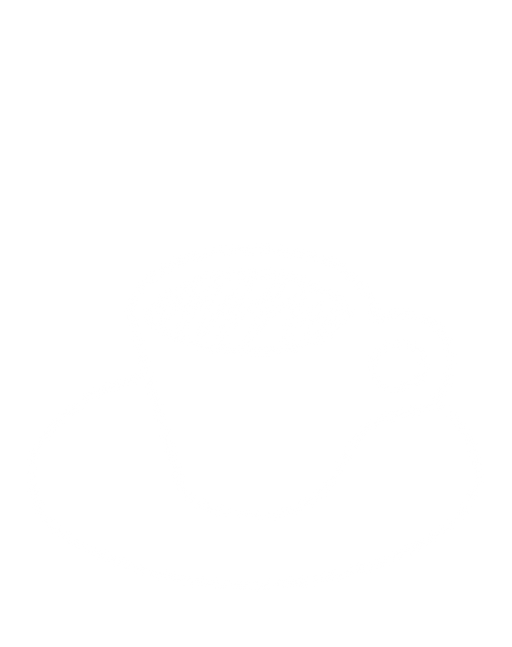 Afficionado Coffee Roasters. Espresso Illustration.