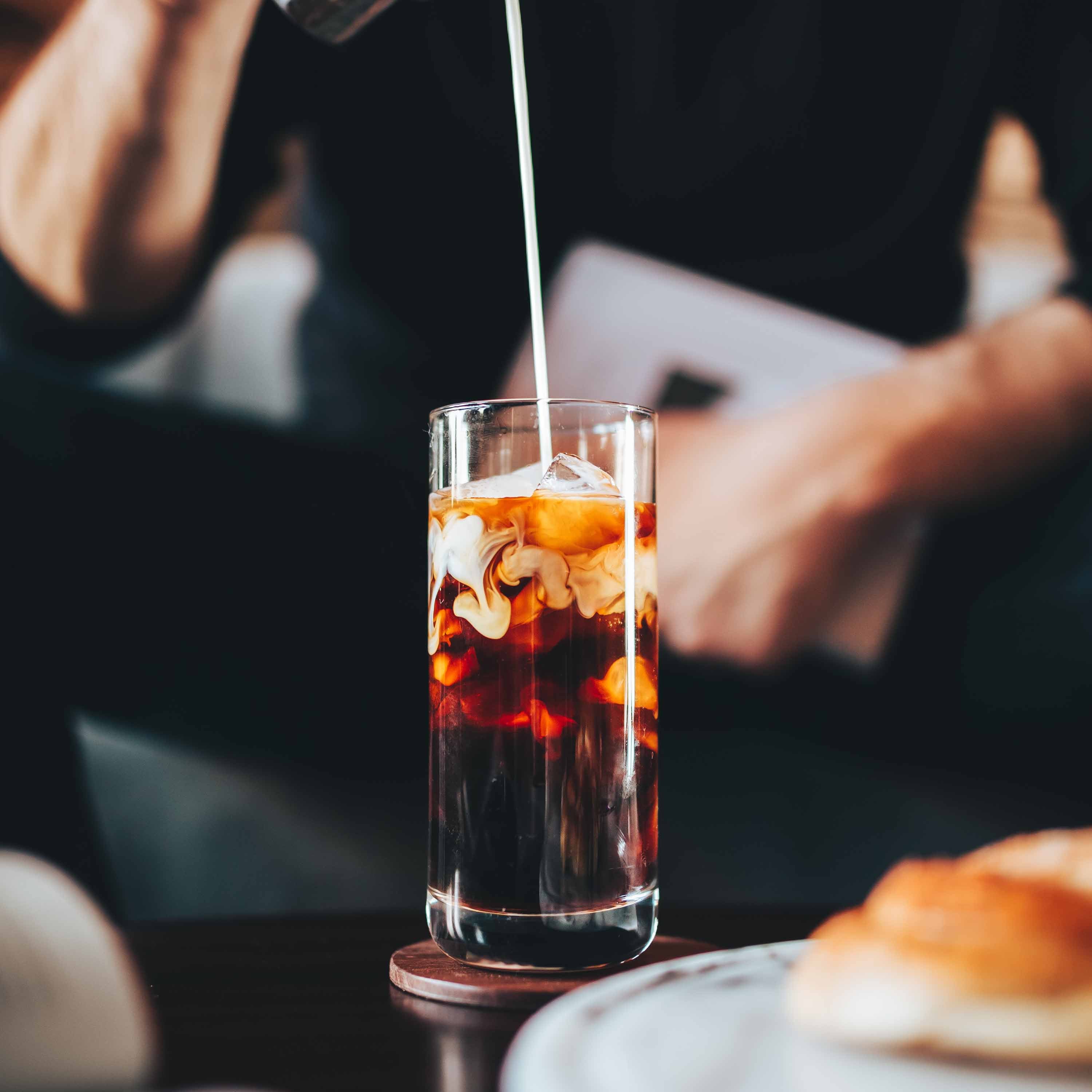 Magical Cold Brew Bag-in-Box (1G)