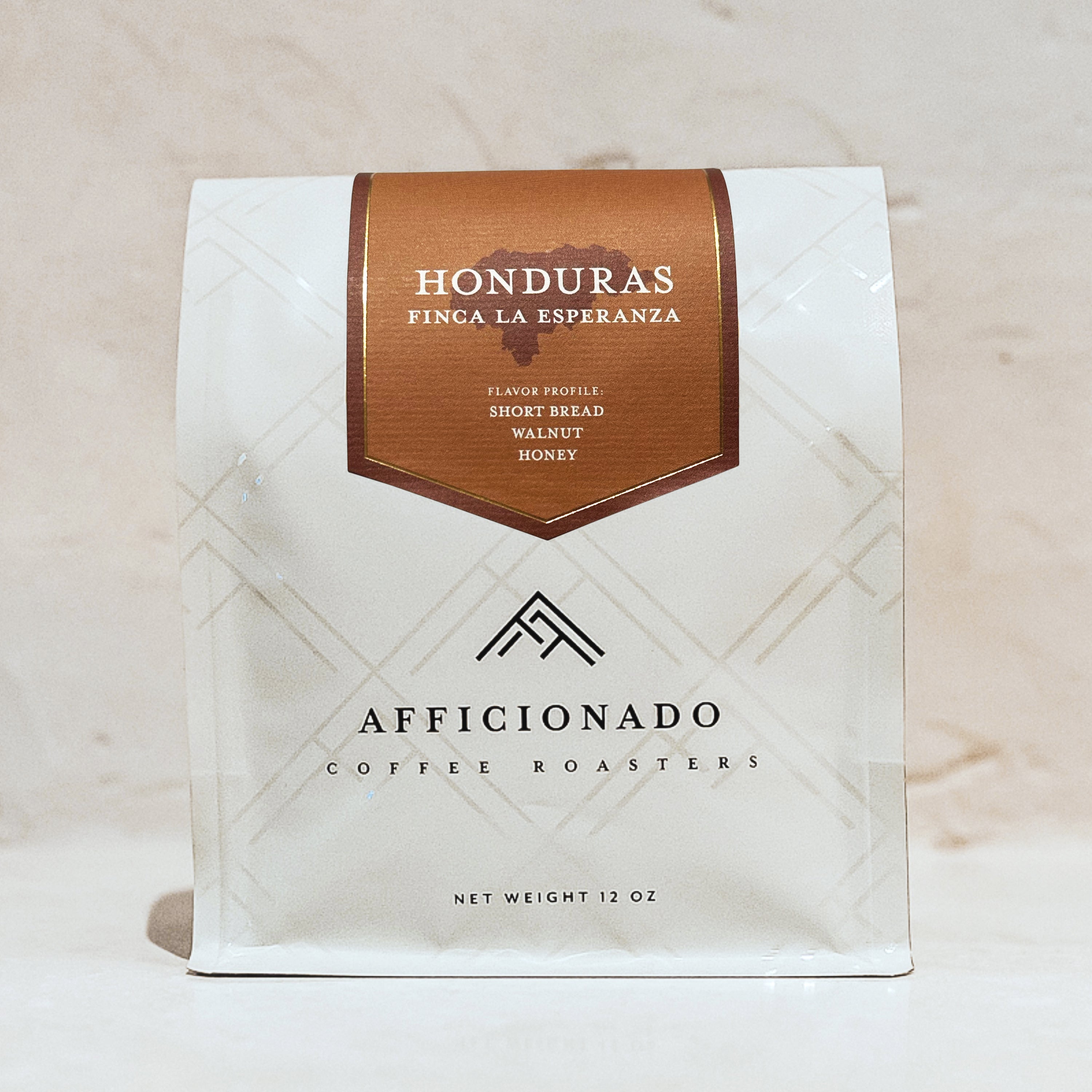 Finca La Esperanza