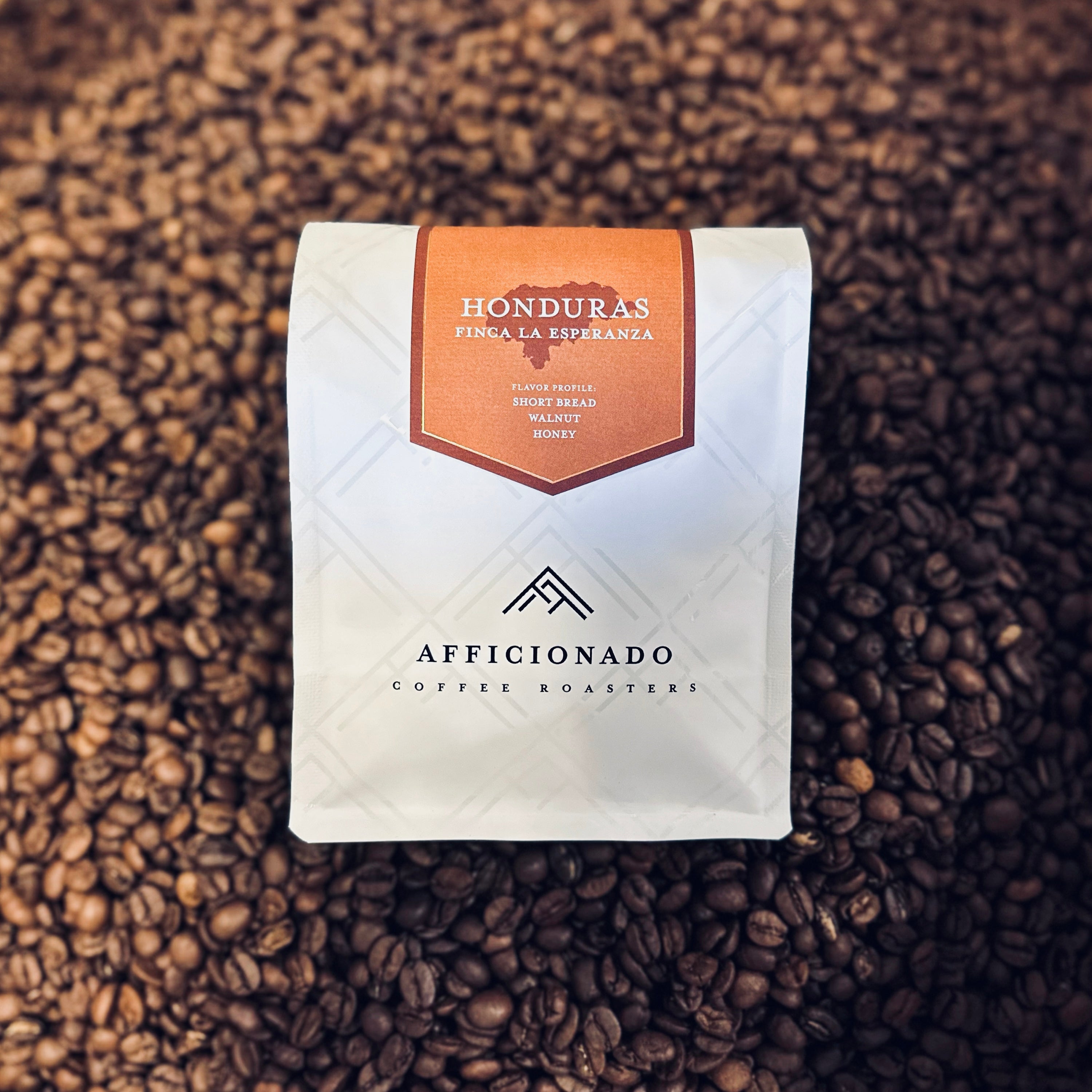 Join the Afficionado team on our journey through Honduras in search of exceptional specialty coffee. Saludos!
