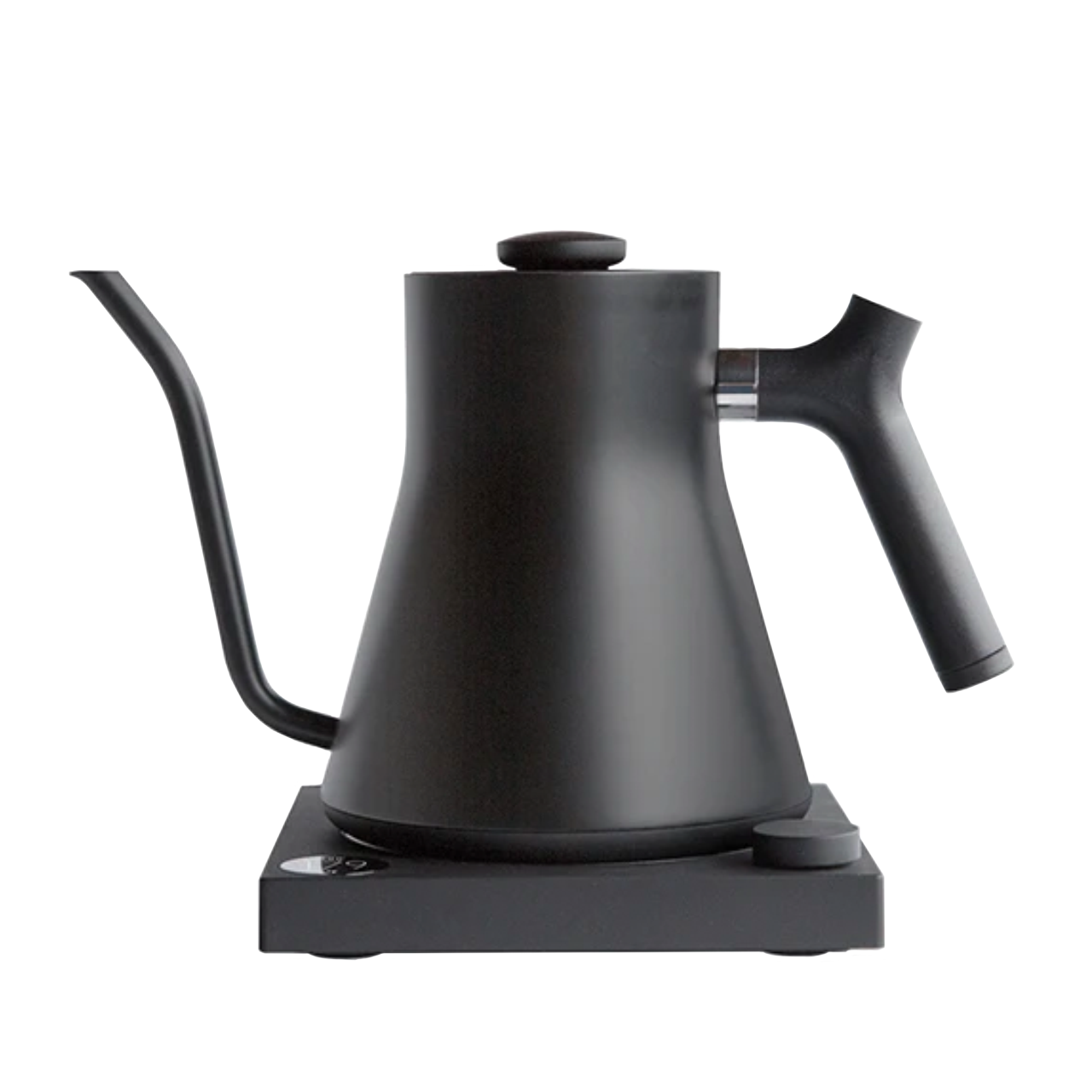 Fellow Stagg EKG Electric Kettle – Atomic Coffee Roasters