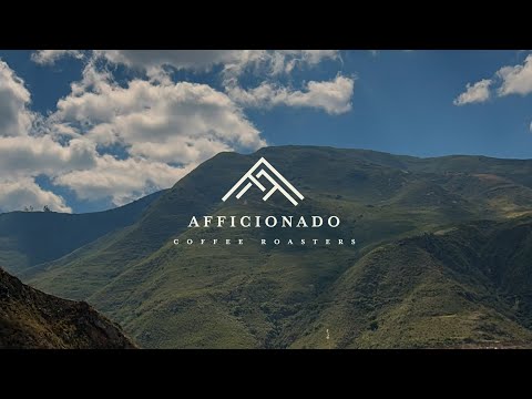 Peru Punku Rumi